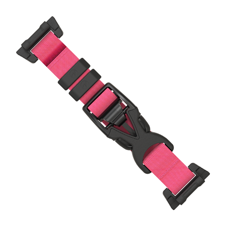 Shearwater Remora™ strap - Shearwater - Aquaholics Dive Centre, Shop and Sea Safari