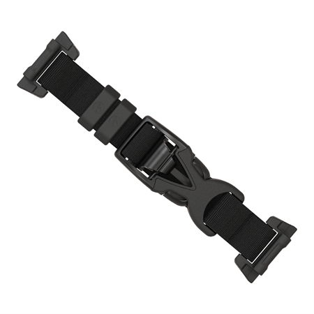 Shearwater Remora™ strap - Shearwater - Aquaholics Dive Centre, Shop and Sea Safari