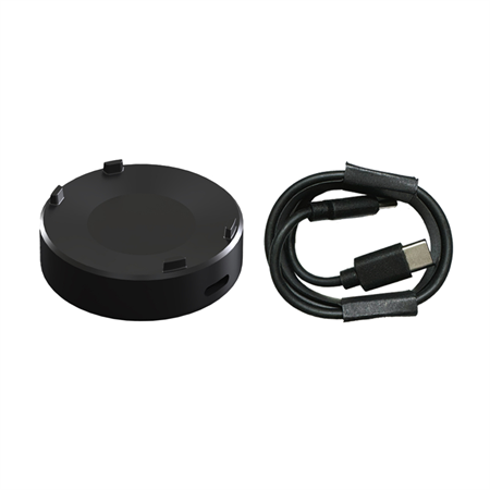 Shearwater replacement charger - Shearwater - Aquaholics Dive Centre, Shop and Sea Safari