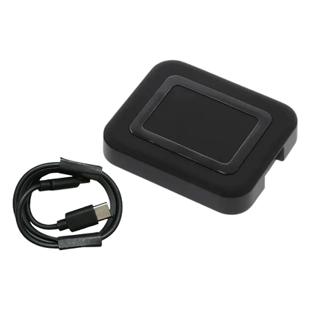 Shearwater replacement charger - Shearwater - Aquaholics Dive Centre, Shop and Sea Safari