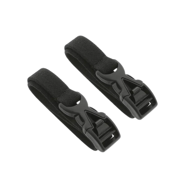 Shearwater Perdix & Petrel strap kit (set of 2) - Shearwater - Aquaholics Dive Centre, Shop and Sea Safari