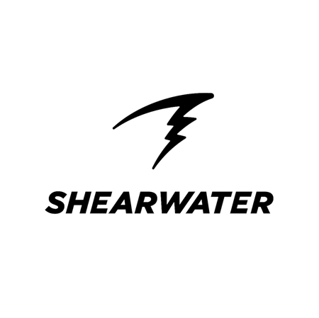 Shearwater replacement charger - Shearwater - Aquaholics Dive Centre, Shop and Sea Safari