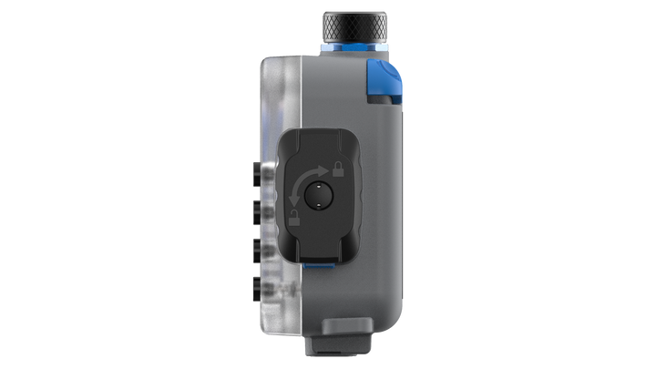 SPORTDIVER S UNDERWATER HOUSING FOR SMARTPHONE - SeaLife - Aquaholics Dive Centre, Shop and Sea Safari