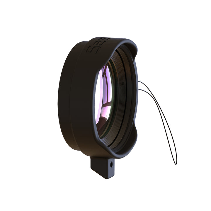 Sealife Close up lens for Micro 3 & Reefmaster 4K - Sealife - Aquaholics Dive Centre, Shop and Sea Safari