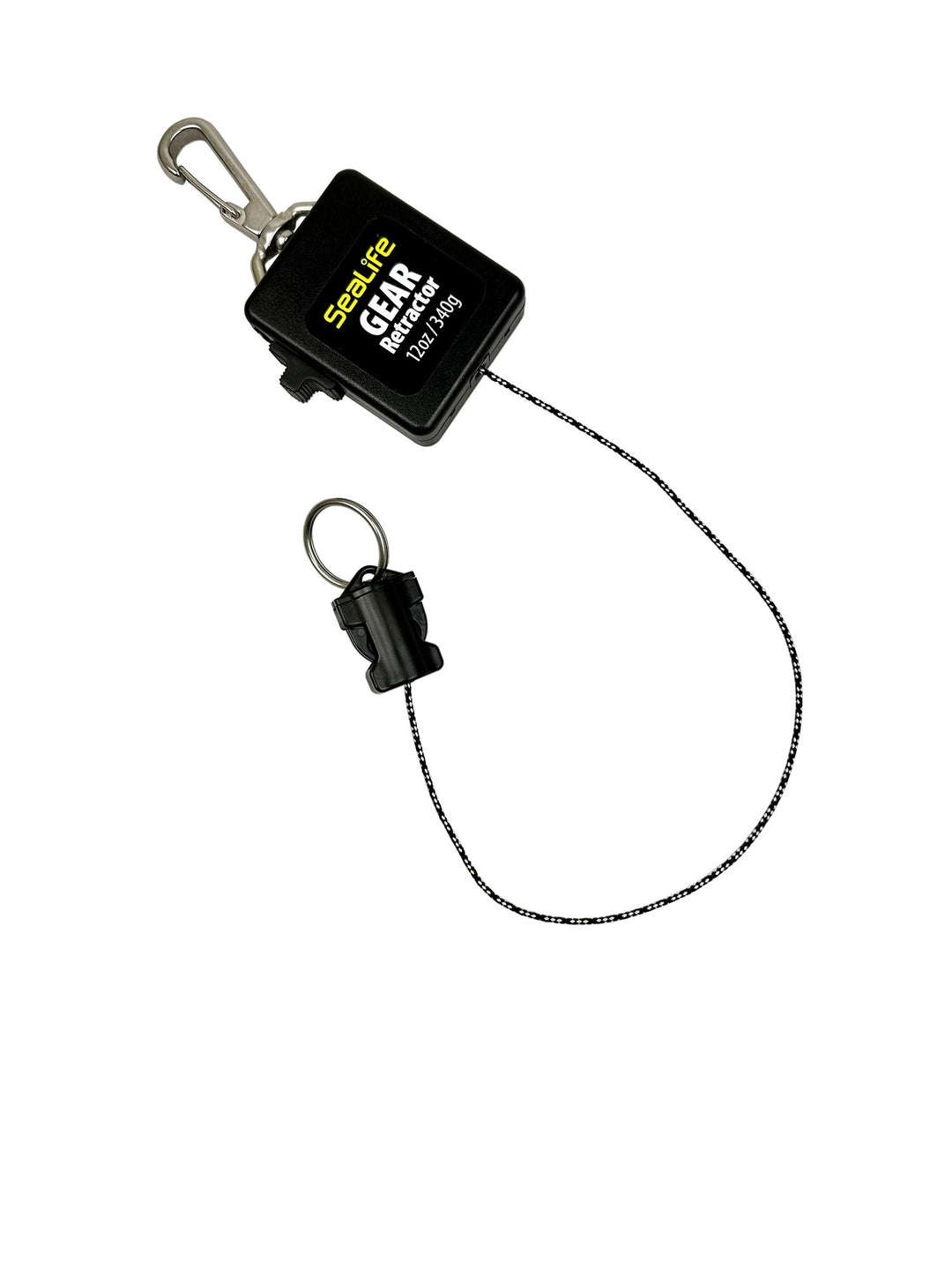 SEALIFE LARGE UW RETRACTOR