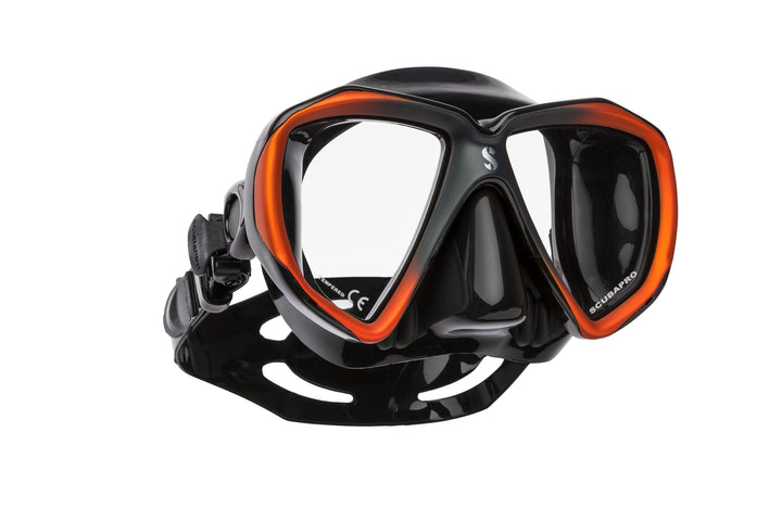 Scubapro Spectra Mask
