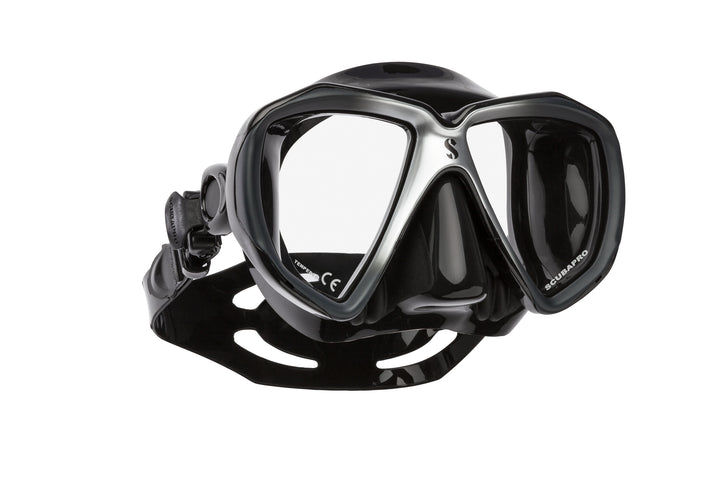 Scubapro Spectra Mask
