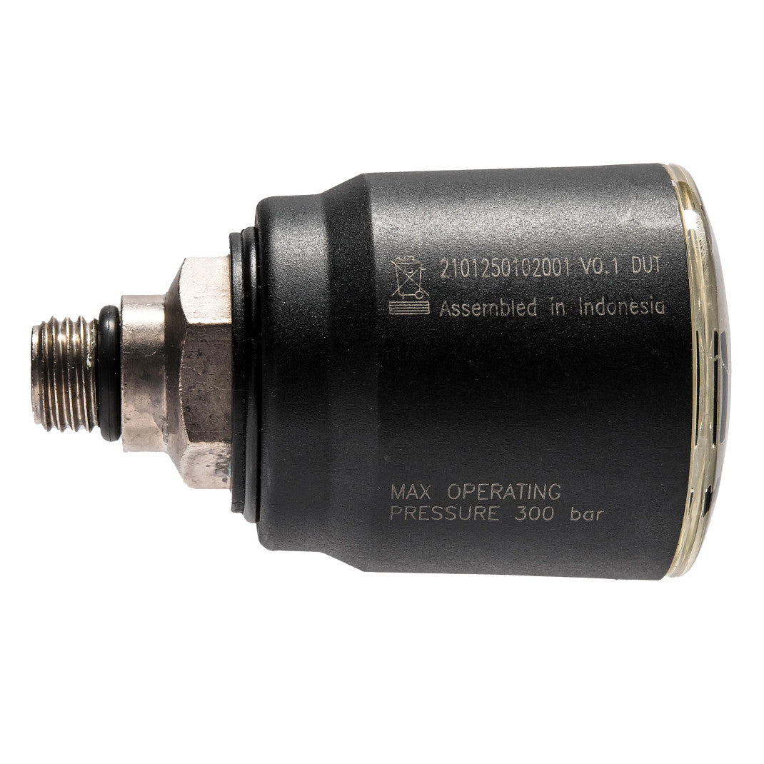 Scubapro gas transmitters - Scubapro - Aquaholics Dive Centre, Shop and Sea Safari