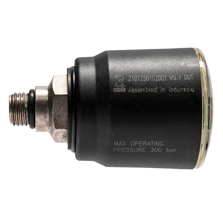 Scubapro gas transmitters - Scubapro - Aquaholics Dive Centre, Shop and Sea Safari