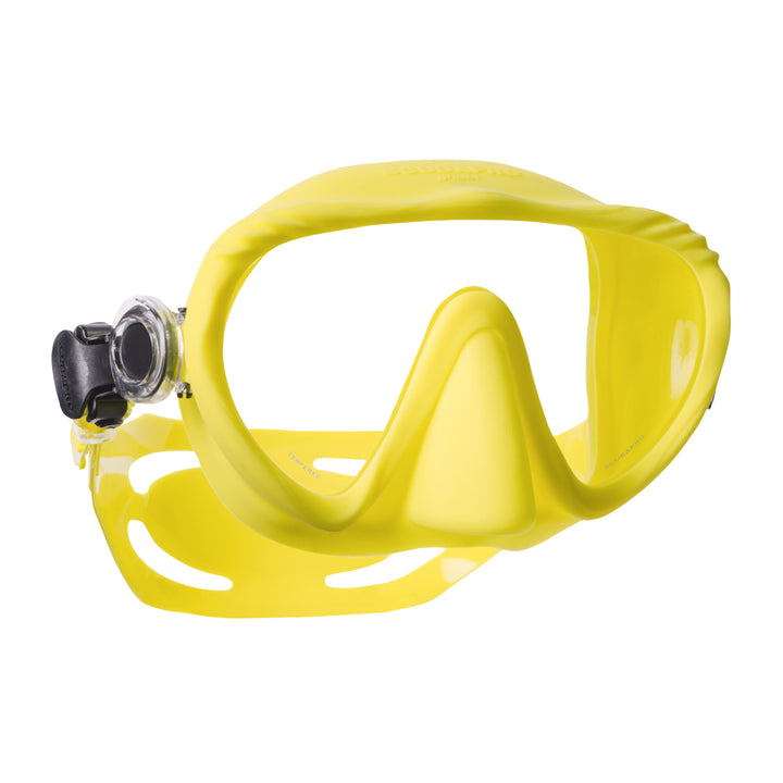 Scubapro Ghost Mask