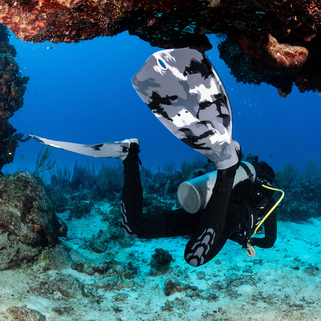 Cozumel and Cenotes