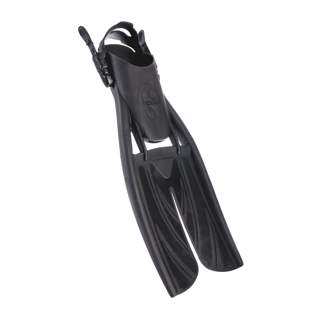 Scubapro Twin Jet II Fins