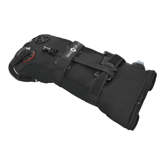 Scubapro Navigator BCD - Scubapro - Aquaholics Dive Centre, Shop and Sea Safari