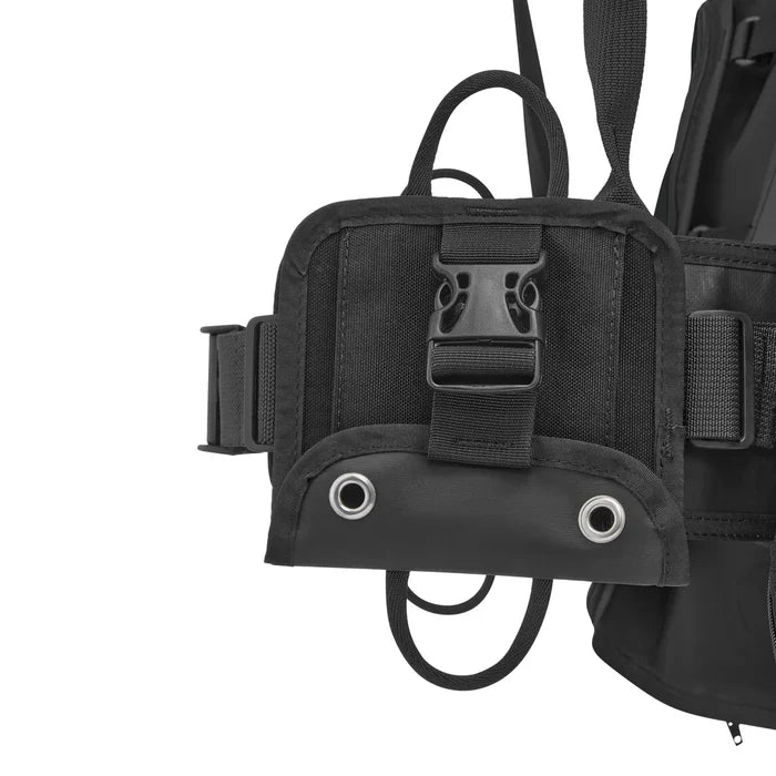 Scubapro Navigator BCD - Scubapro - Aquaholics Dive Centre, Shop and Sea Safari