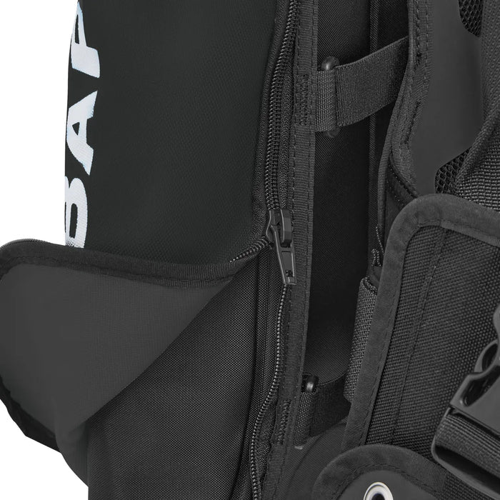 Scubapro Navigator BCD - Scubapro - Aquaholics Dive Centre, Shop and Sea Safari