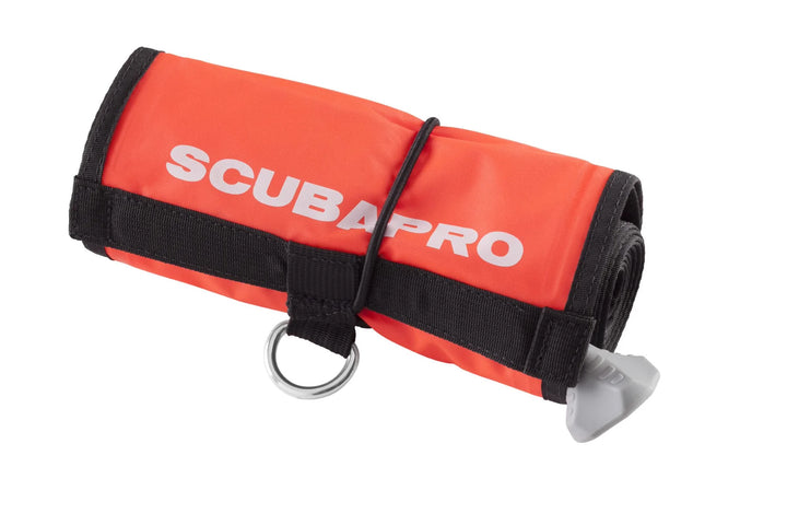 SCUBAPRO Marker Buoys