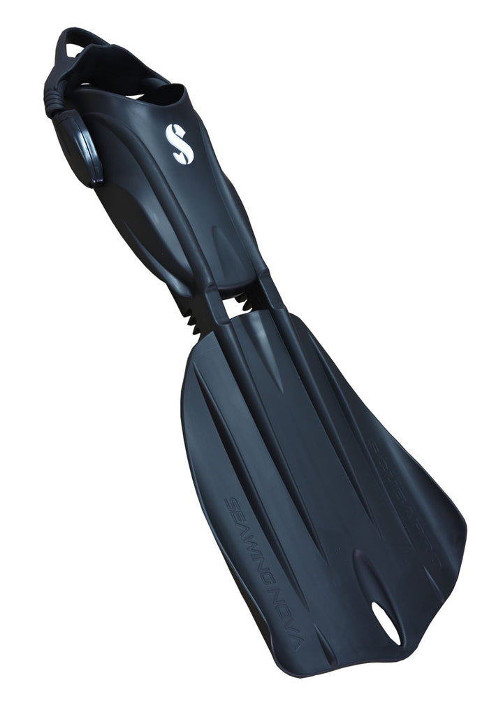 Scubapro Seawing Nova Fins