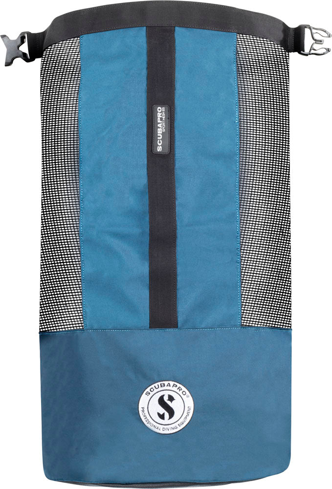 Scubapro Sport Mesh 65