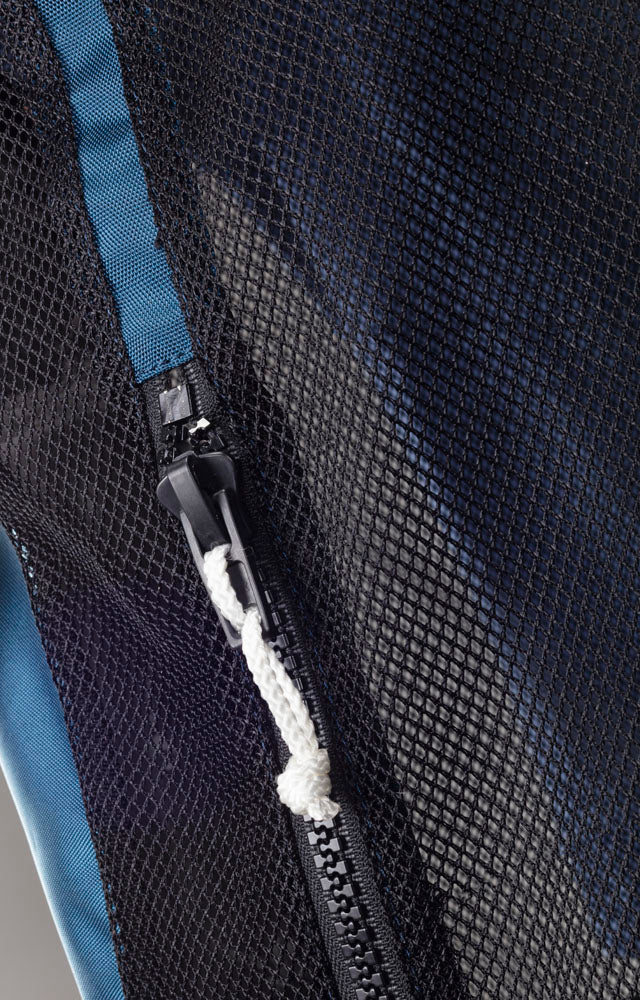 Scubapro Sport Mesh 65