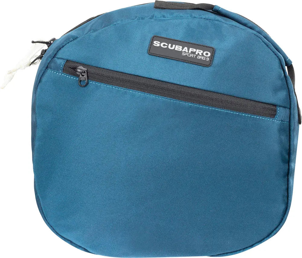 Scubapro Sport Bag 9 - Aquaholics Dive Centre, Shop and Sea Safari