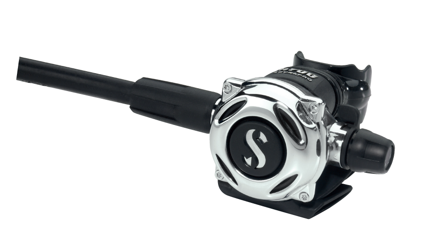 Scubapro MK19 EVO/A700 Regulator set - Scubapro - Aquaholics Dive Centre, Shop and Sea Safari