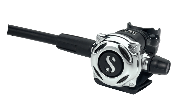 Scubapro MK19 EVO/A700 Regulator set - Scubapro - Aquaholics Dive Centre, Shop and Sea Safari