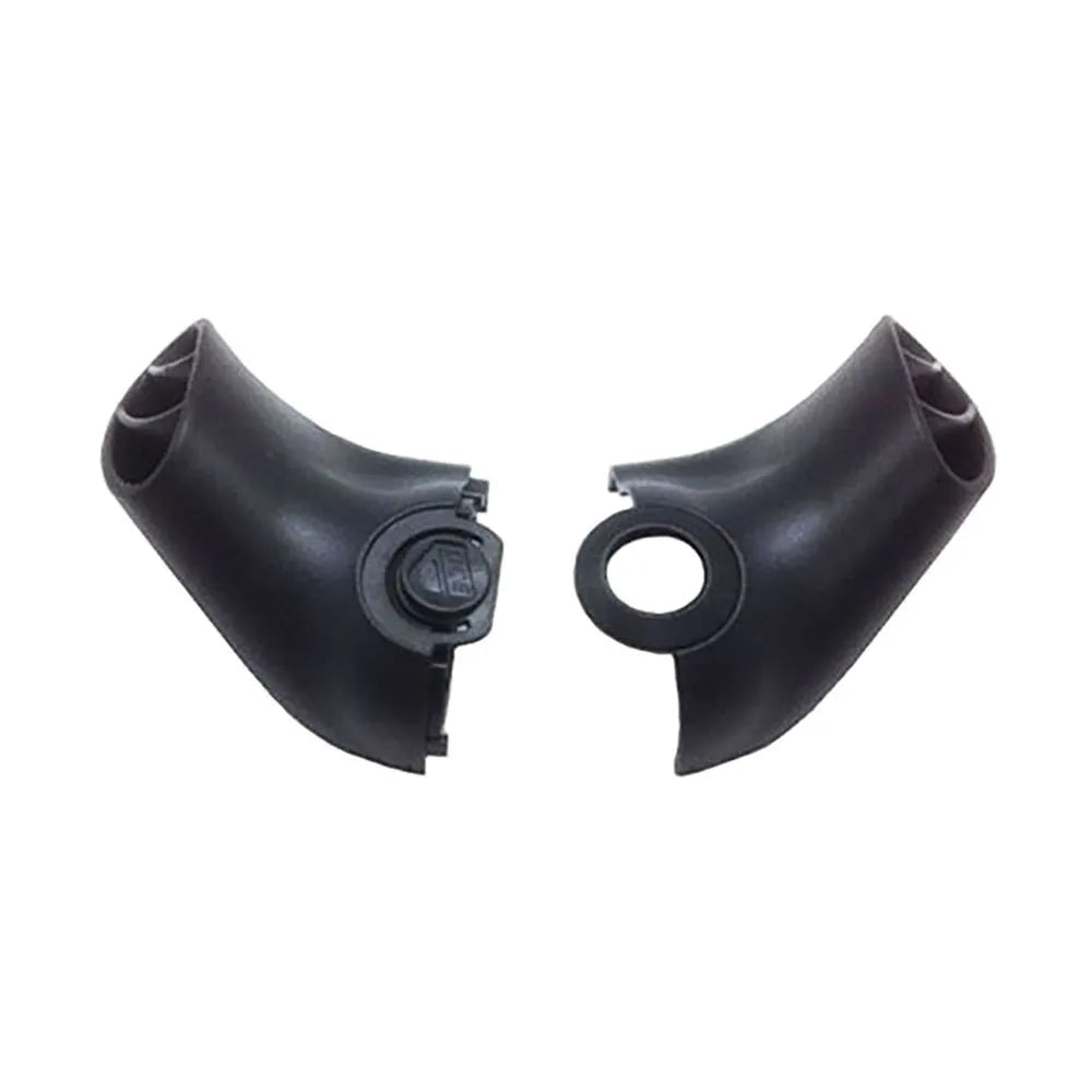 Apeks Long Exhaust LR Kit