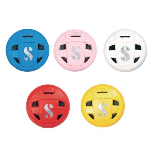 Scubapro C300 Colour Cover - Aquaholics Dive Centre, Shop and Sea Safari - Aquaholics Dive Centre, Shop and Sea Safari