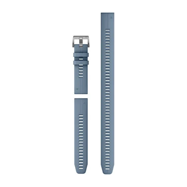 Garmin QuickFit® 26 Dive Watch Bands - Garmin - Aquaholics Dive Centre, Shop and Sea Safari