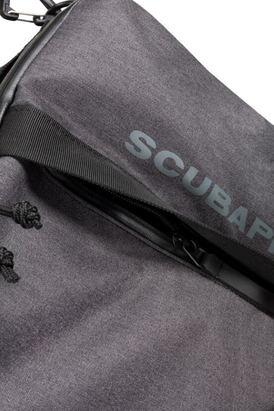 Definition Reg 10 - Scubapro - Aquaholics Dive Centre, Shop and Sea Safari