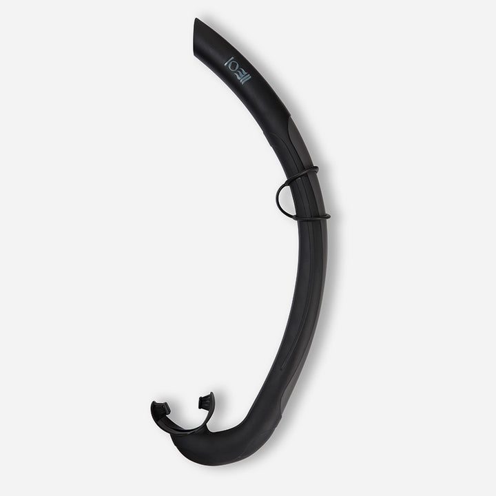 Fourth Element Float Snorkel - Fourth Element - Aquaholics Dive Centre, Shop and Sea Safari