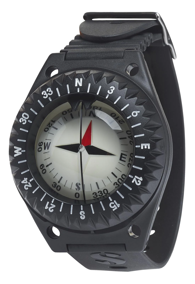 UK & Ireland Essentials Package - Scubapro - Aquaholics Dive Centre, Shop and Sea Safari