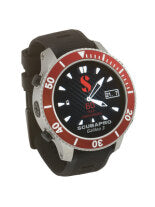 GALILEO 3 (G3) Dive Computer Limited Edition - Scubapro - Aquaholics Dive Centre, Shop and Sea Safari