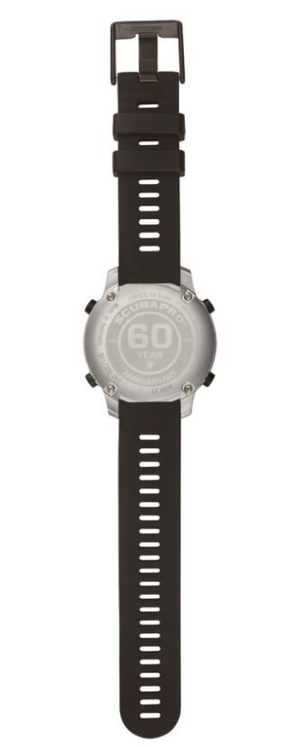 GALILEO 3 (G3) Dive Computer Limited Edition - Scubapro - Aquaholics Dive Centre, Shop and Sea Safari