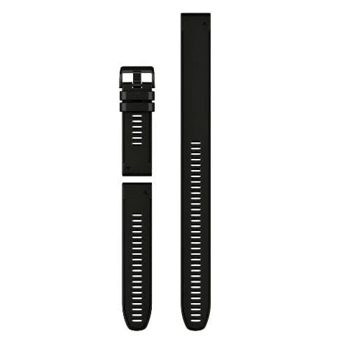 Garmin QuickFit® 26 Dive Watch Bands - Garmin - Aquaholics Dive Centre, Shop and Sea Safari
