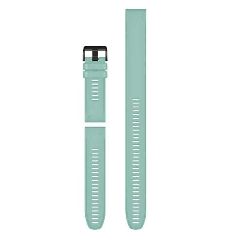 Garmin QuickFit® 26 Dive Watch Bands - Garmin - Aquaholics Dive Centre, Shop and Sea Safari