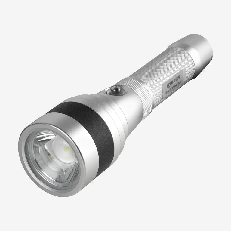 Mares EOS 32LRZ Torch - Mares - Aquaholics Dive Centre, Shop and Sea Safari
