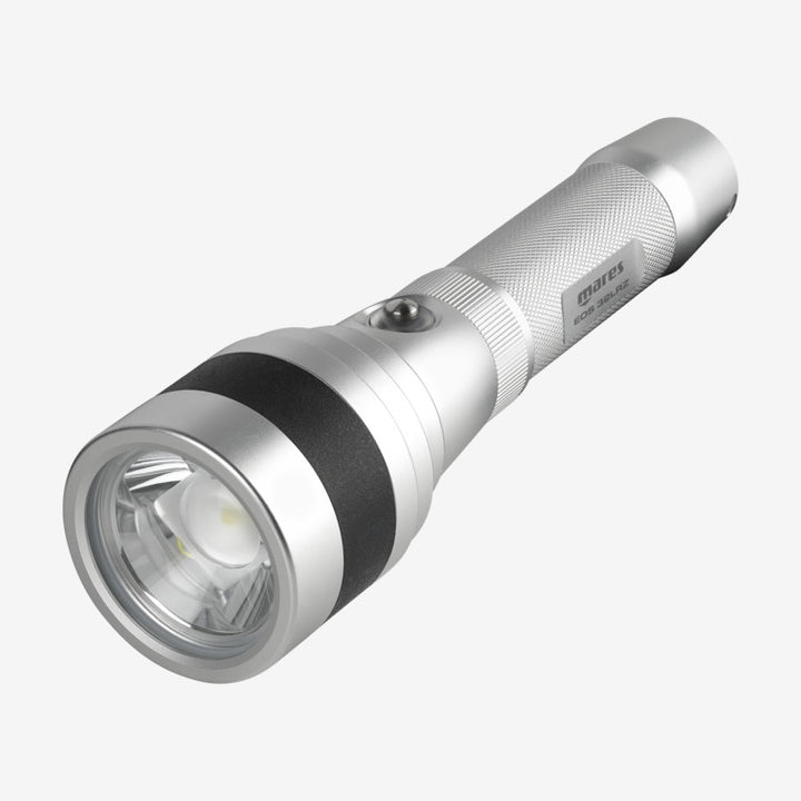 Mares EOS 32LRZ Torch - Mares - Aquaholics Dive Centre, Shop and Sea Safari