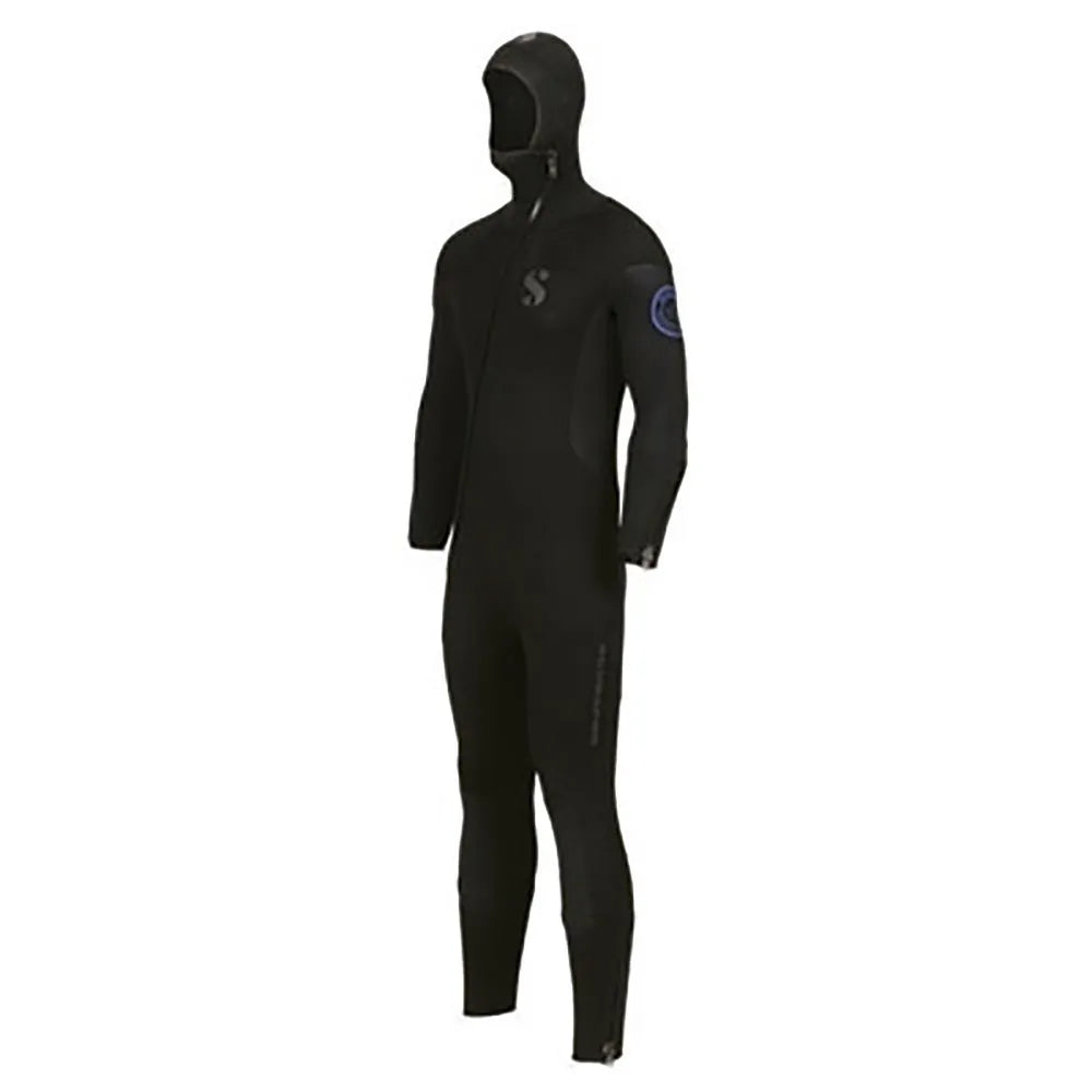 Scubapro Oneflex 6mm Front Zip Women's Wetsuit - Scubapro - Aquaholics Dive Centre, Shop and Sea Safari