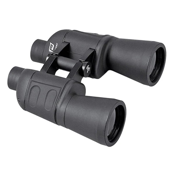Plastimo Jumelles Marines Auto Focus Binoculars 7 X 50 - Plastimo - Aquaholics Dive Centre, Shop and Sea Safari