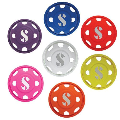 Scubapro S600 Colour Cover - Aquaholics Dive Centre, Shop and Sea Safari - Aquaholics Dive Centre, Shop and Sea Safari