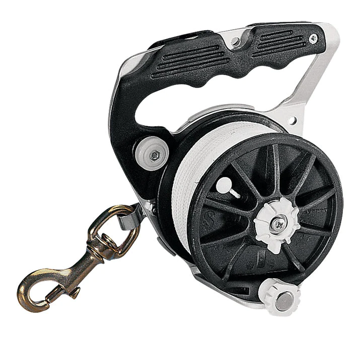 UK & Ireland Essentials Package - Scubapro - Aquaholics Dive Centre, Shop and Sea Safari