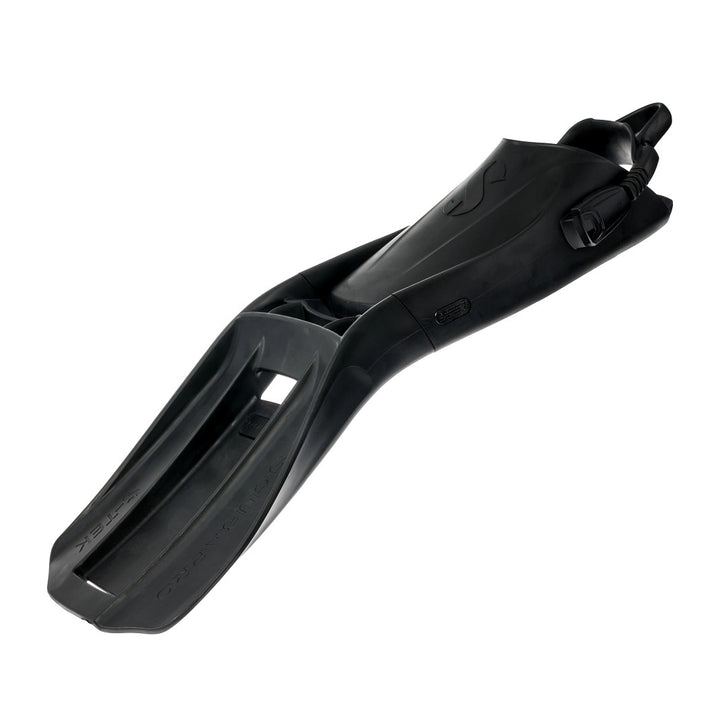 Scubaopro S-Tek Fin