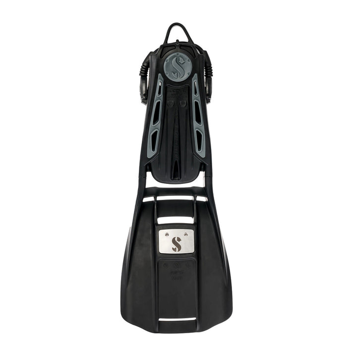 Scubaopro S-Tek Fin