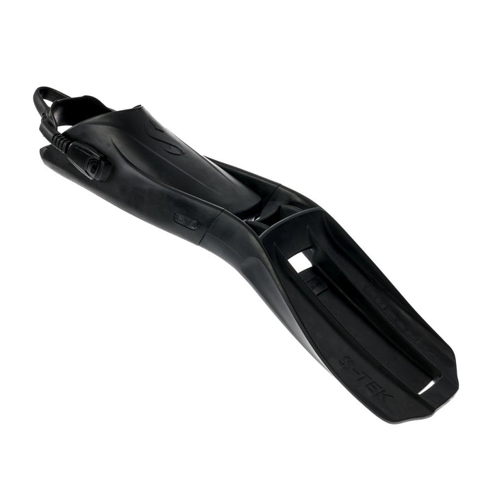Scubaopro S-Tek Fin