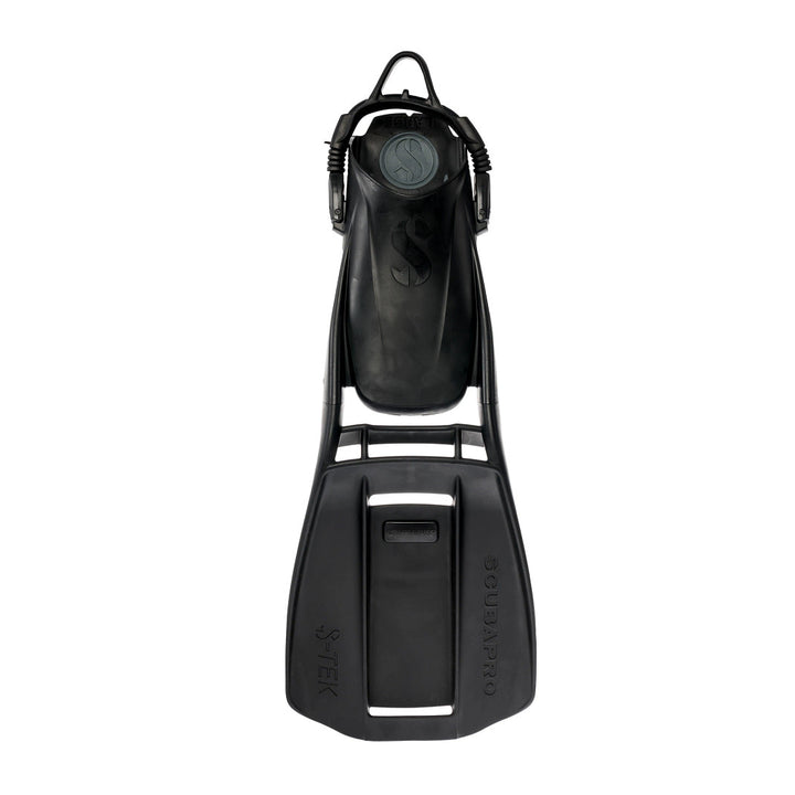 Scubaopro S-Tek Fin