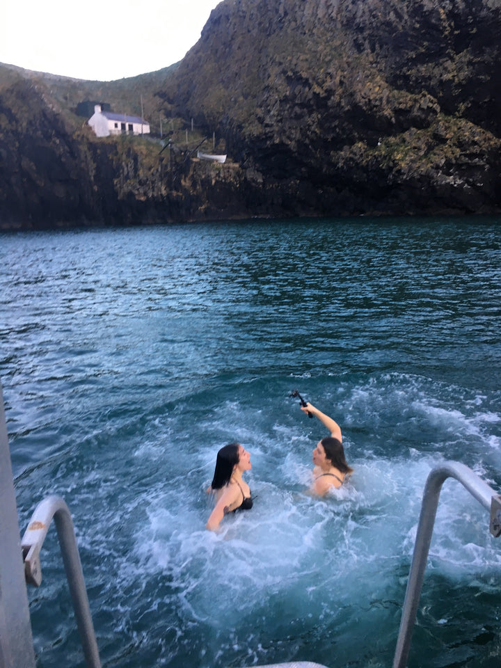 Gift Card - Aquaholics - Aquaholics Dive Centre, Shop and Sea Safari