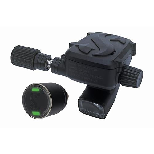 SCUBAPRO Galileo HUD - Scubapro - Aquaholics Dive Centre, Shop and Sea Safari