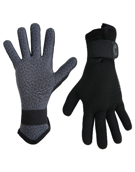 Typhoon Kilve wetsuit gloves