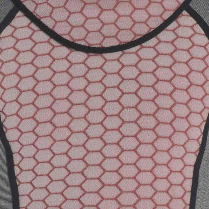 Proteus II 3mm wetsuit - Mens - Fourth Element - Aquaholics Dive Centre, Shop and Sea Safari